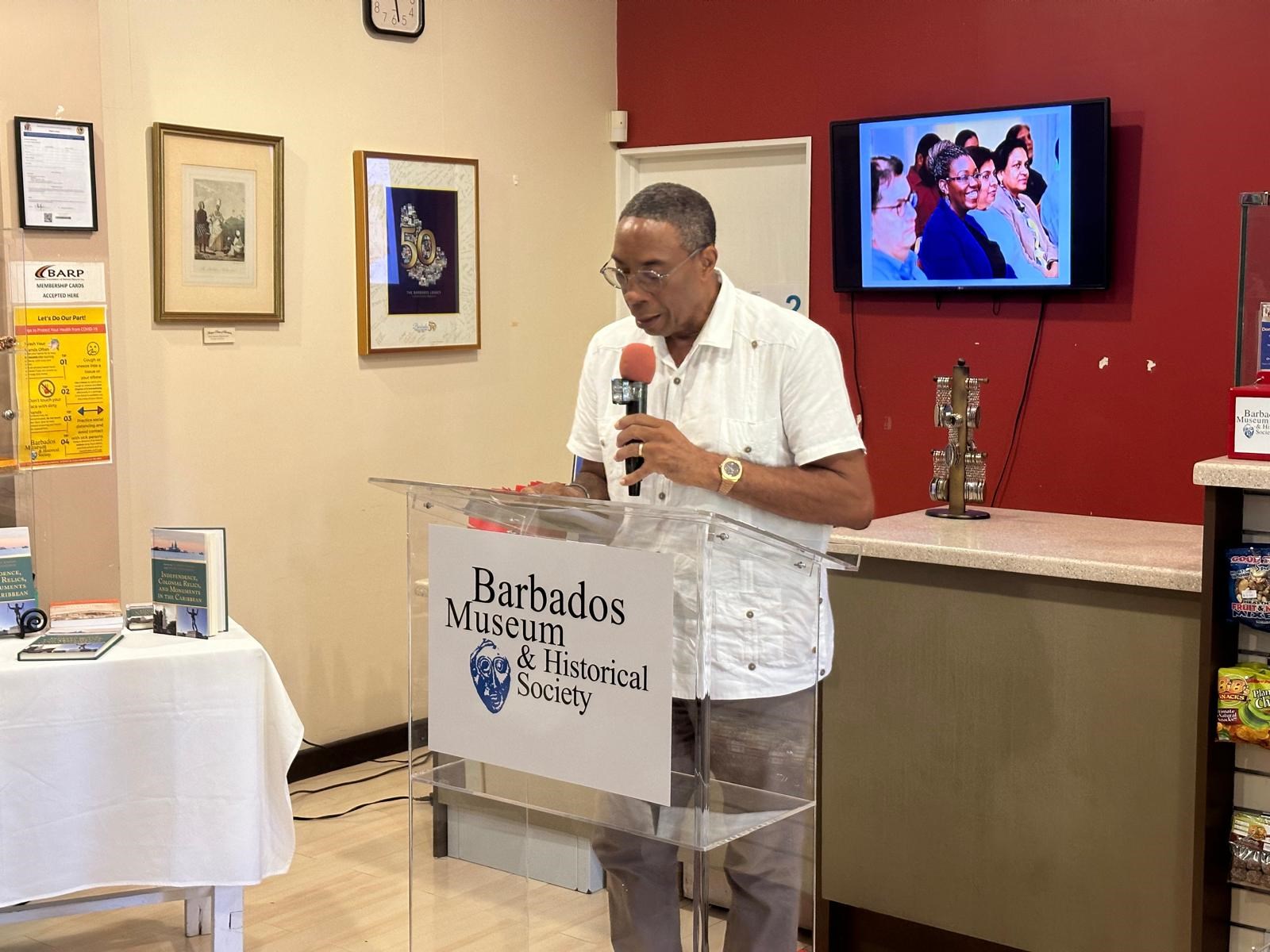 WhatsApp Image 2024-08-29 at 8.45.14 AM (1)