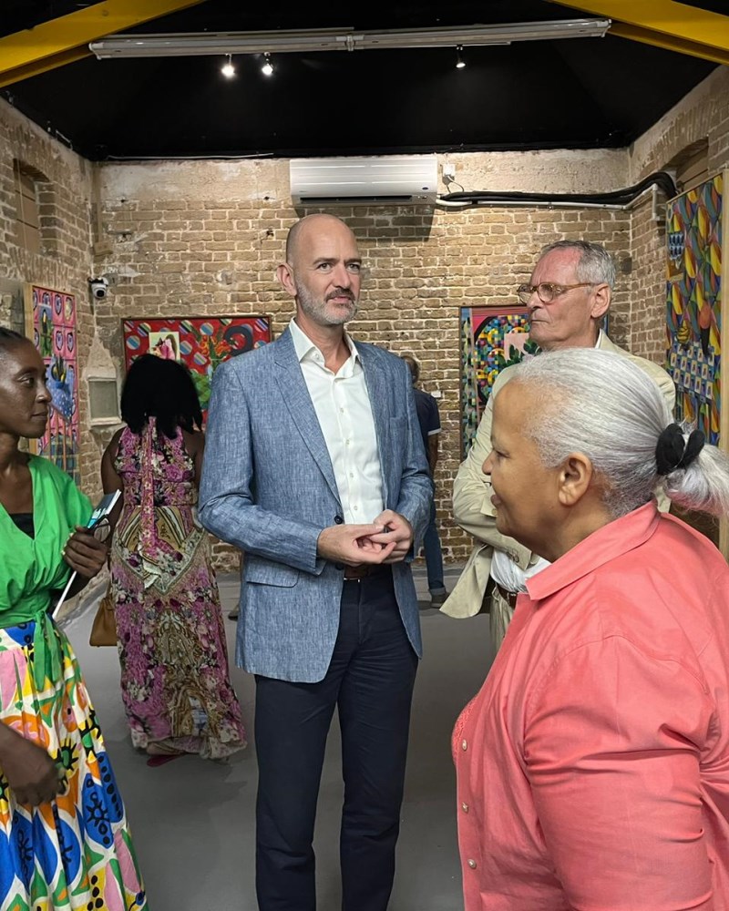 WhatsApp Image 2024-02-27 at 1.04.32 PM