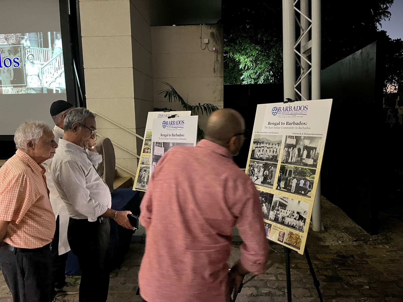 WhatsApp Image 2024-03-04 at 12.05.27 PM (1)