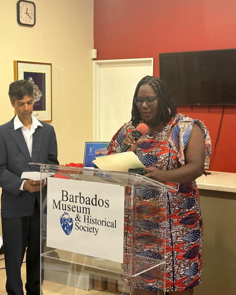 WhatsApp Image 2024-08-29 at 8.50.25 AM