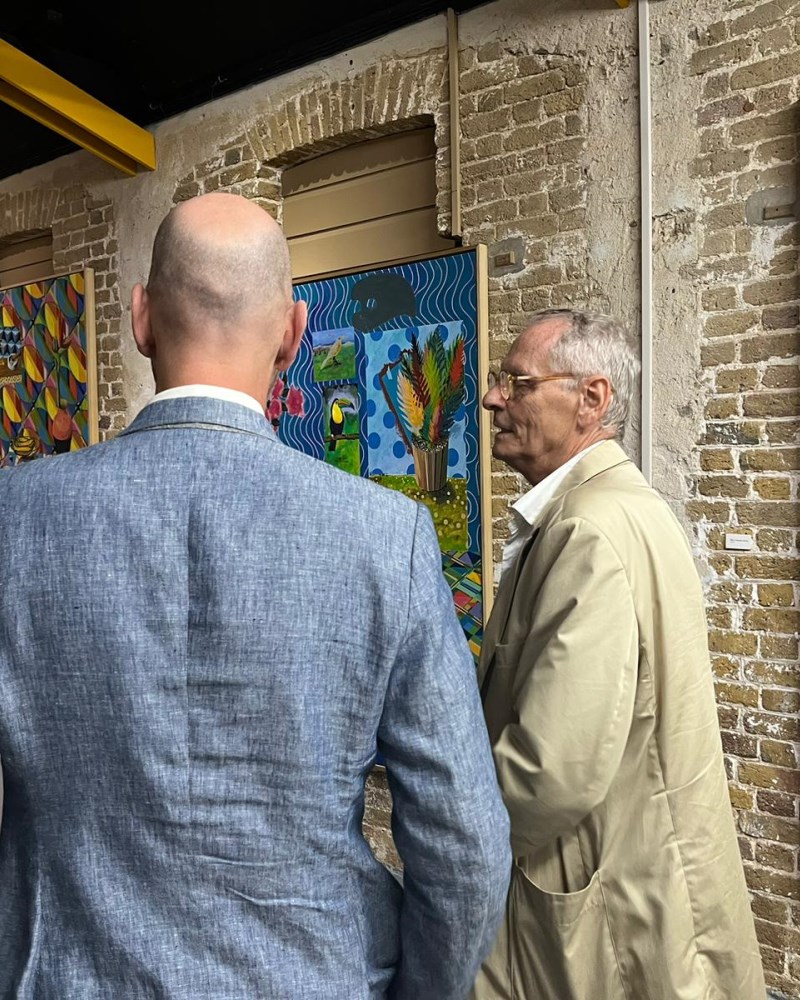 WhatsApp Image 2024-02-27 at 1.04.33 PM