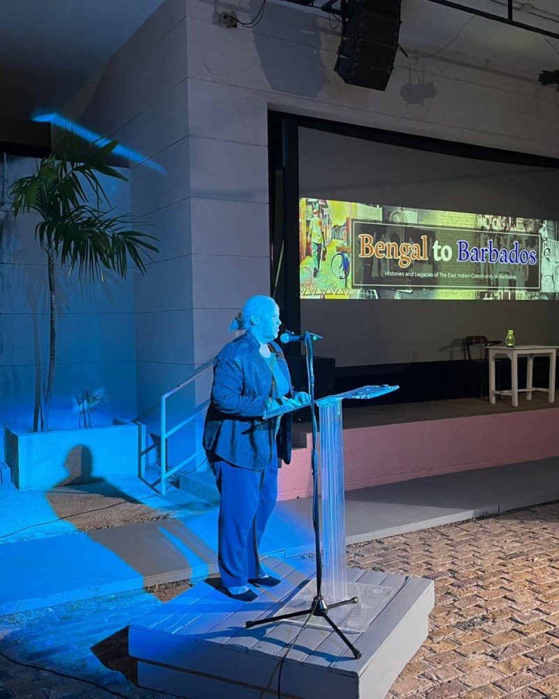 WhatsApp Image 2024-03-04 at 12.06.04 PM