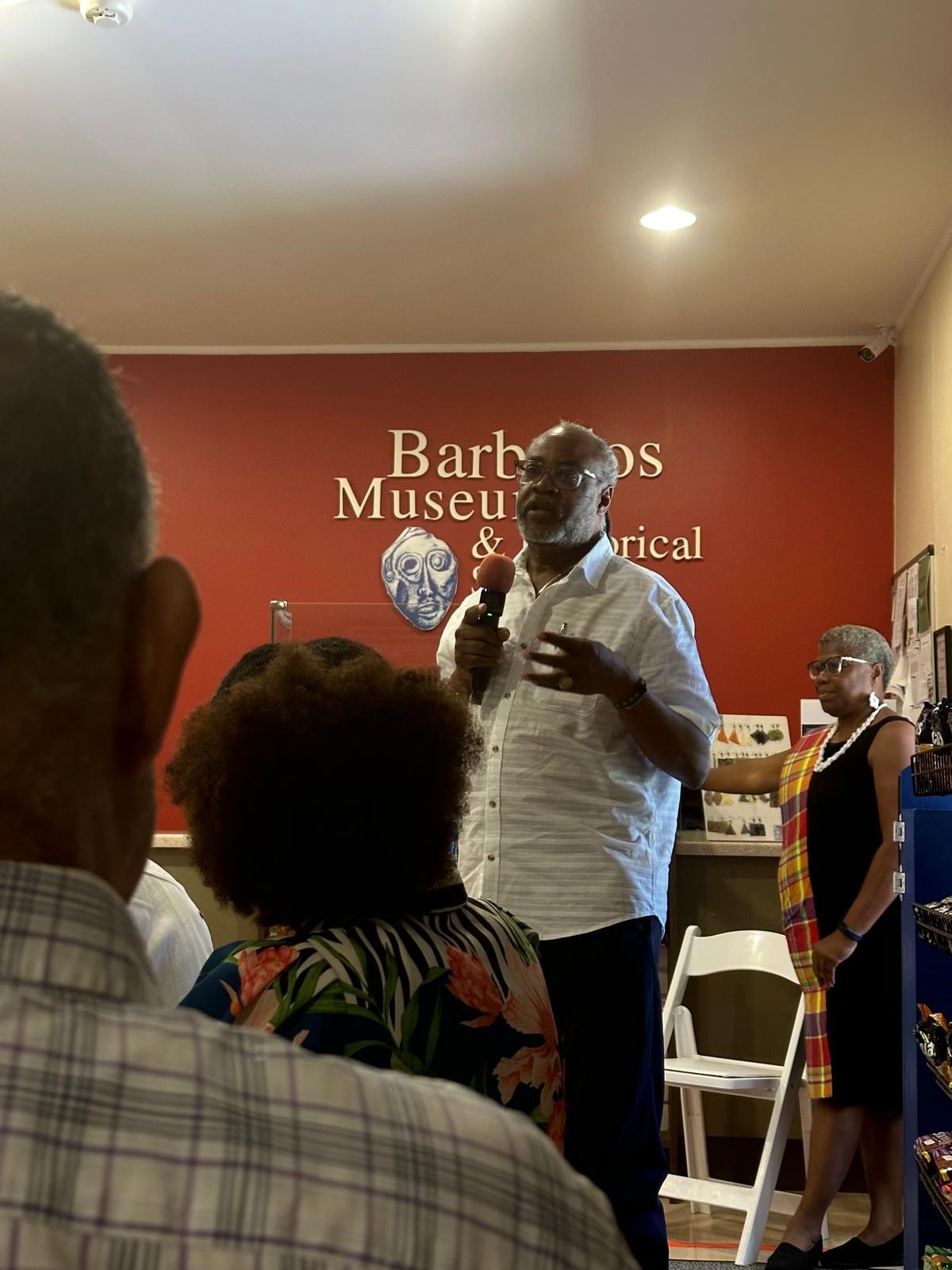 WhatsApp Image 2024-08-29 at 9.07.01 AM (2)