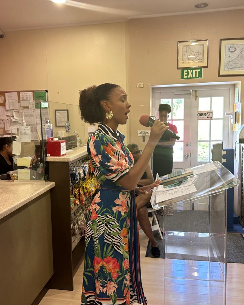 WhatsApp Image 2024-08-29 at 8.45.14 AM