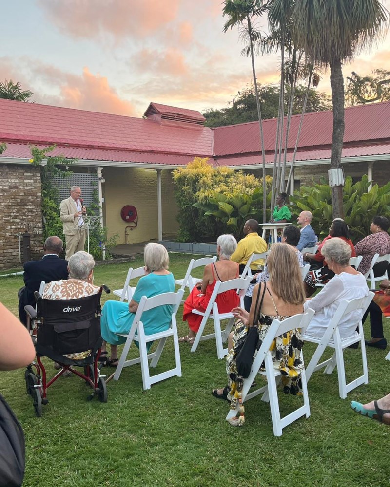 WhatsApp Image 2024-02-27 at 1.04.12 PM