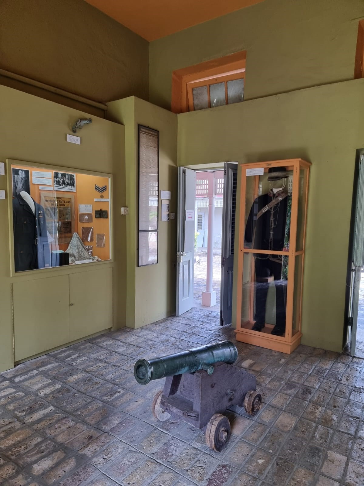 WhatsApp Image 2021-12-13 at 9.46.11 AM (3)