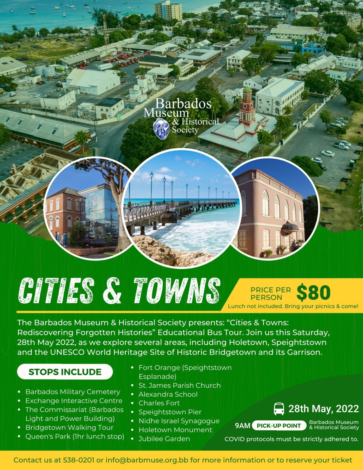 Cities-&-Towns-Bus-Tour