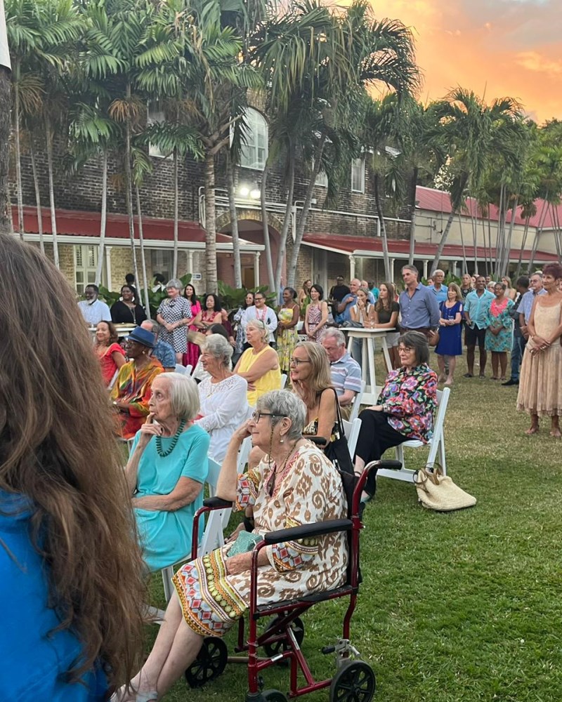 WhatsApp Image 2024-02-27 at 1.04.22 PM