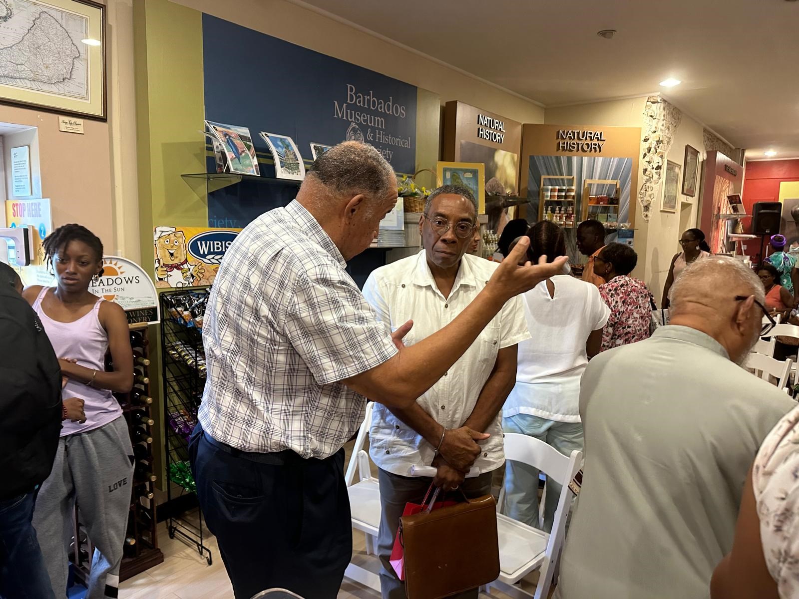 WhatsApp Image 2024-08-29 at 9.17.25 AM (12)