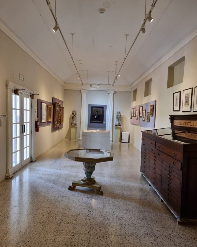 WhatsApp Image 2021-12-13 at 9.48.07 AM