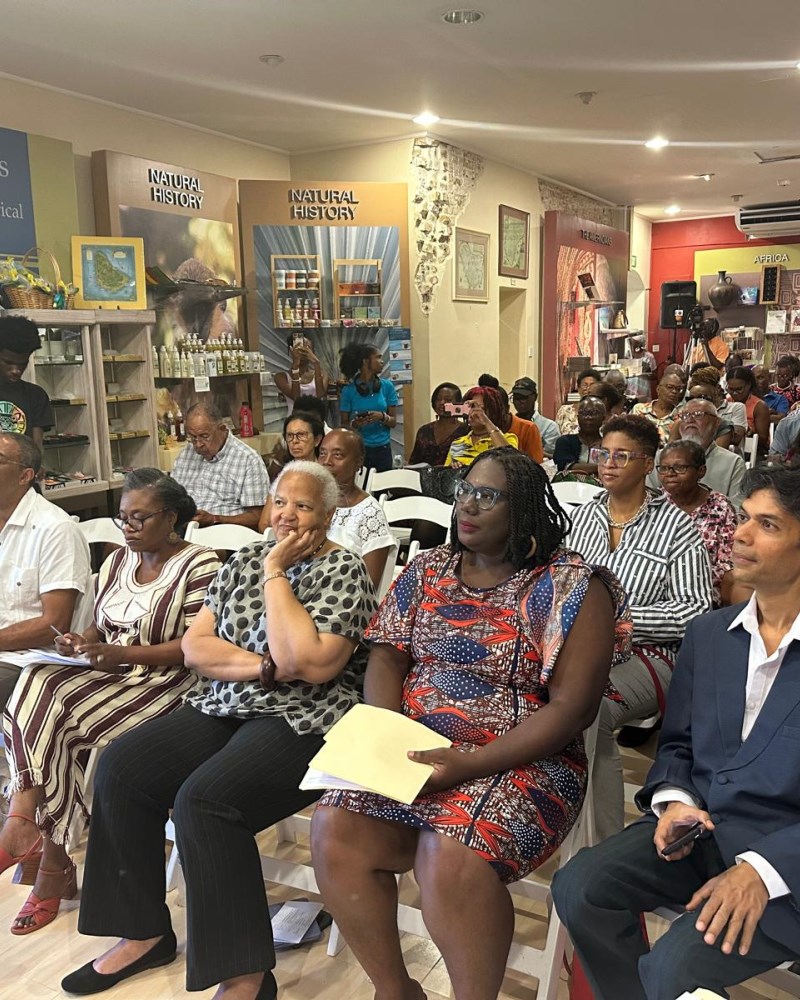 WhatsApp Image 2024-08-29 at 8.50.21 AM