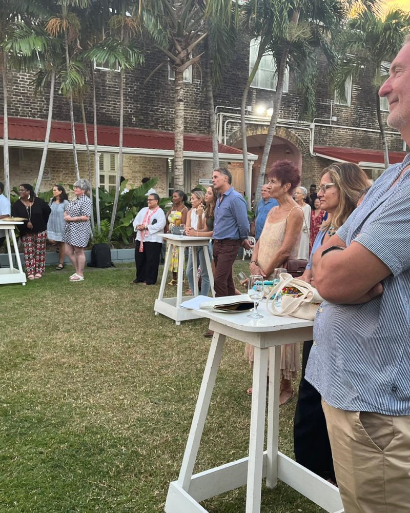 WhatsApp Image 2024-02-27 at 1.04.13 PM