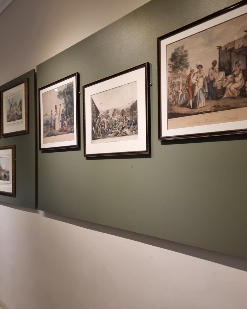 WhatsApp Image 2022-03-23 at 12.08.32 PM